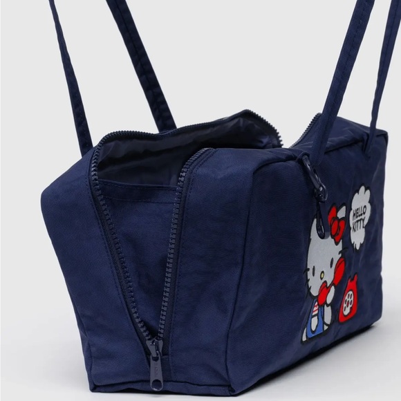 BAGGU x Hello Kitty Bundle - Picture 6 of 16